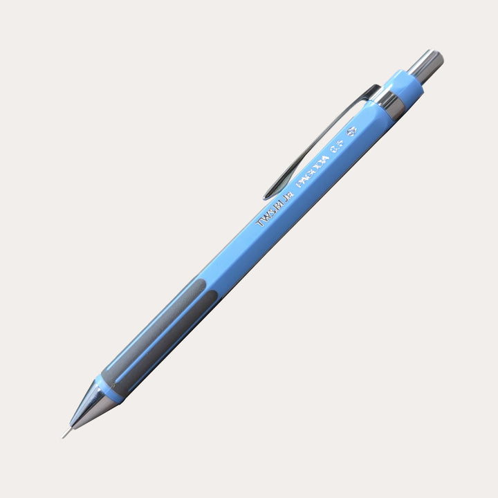 Jr. Pagoda Mechanical Pencil | 0.5 mm