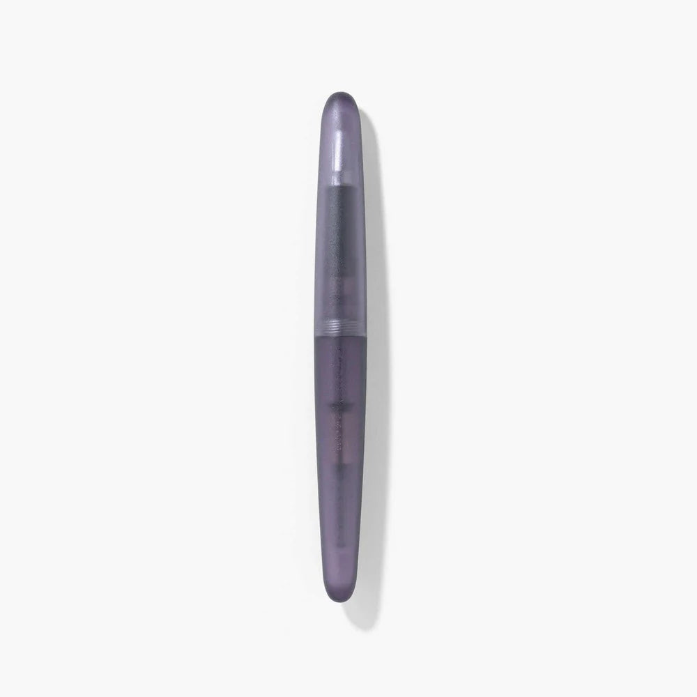 Violet Frost Fountain pen | Fine