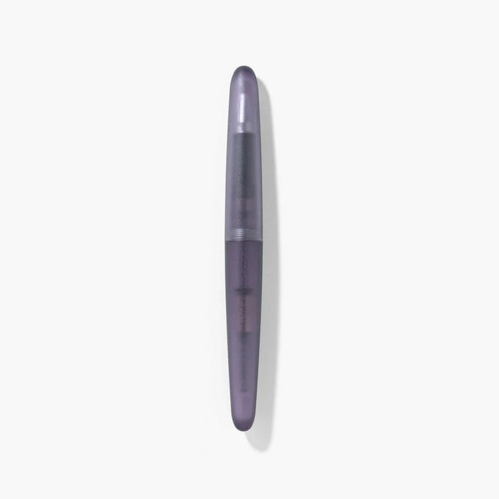 Violet Frost Fountain pen | Fine