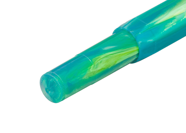 Kaweco Collection Sport Fountain Pen | Marble Ocean | Limited Edition