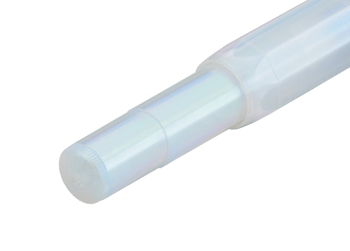 Lunar Sport Fountain Pen | Light Blue