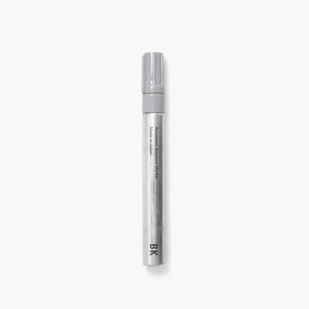 Anywhere Anytime Marker