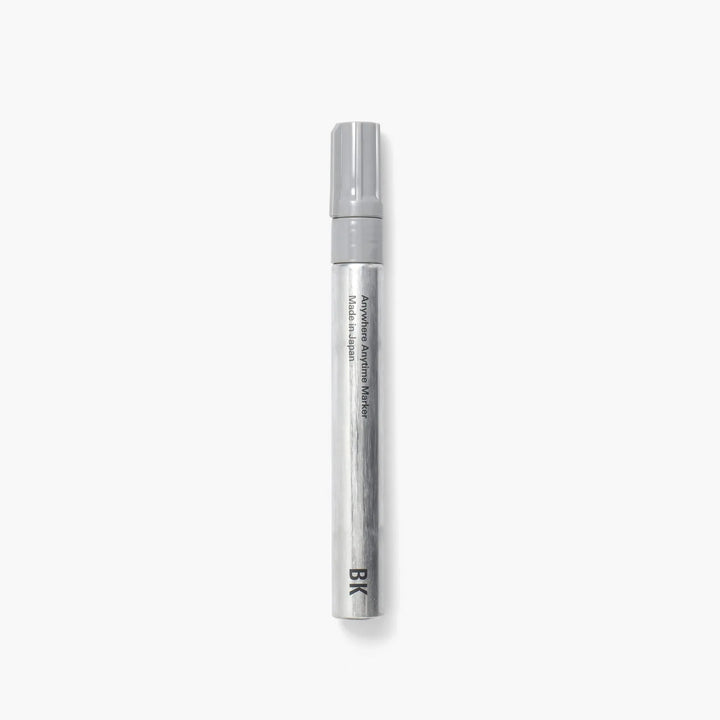 Anywhere Anytime Marker