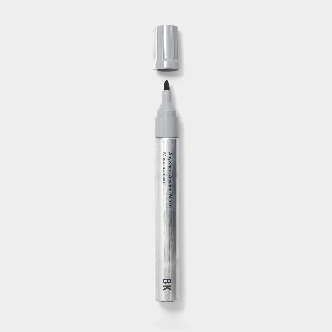 Anywhere Anytime Marker