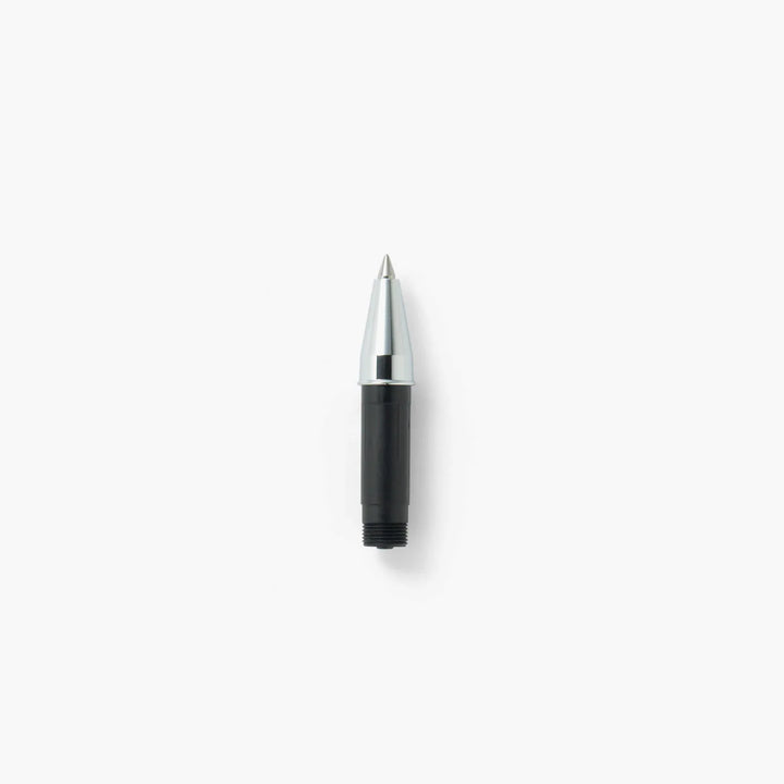 Frost Rollerball pen Replacement Nib