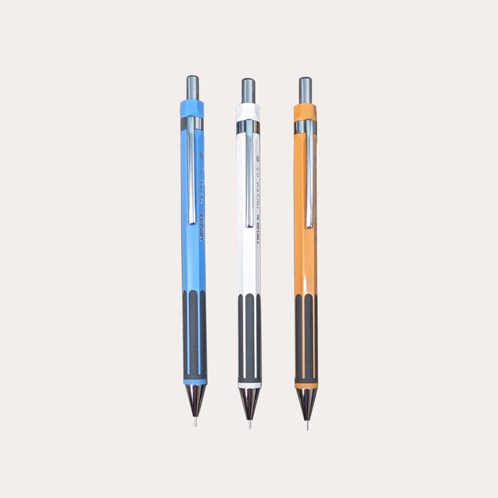 Jr. Pagoda Mechanical Pencil | 0.5 mm
