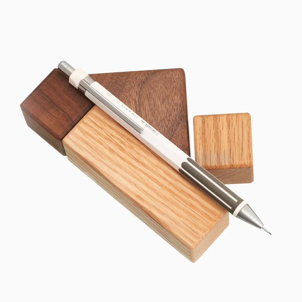 Jr. Pagoda Mechanical Pencil | 0.5 mm