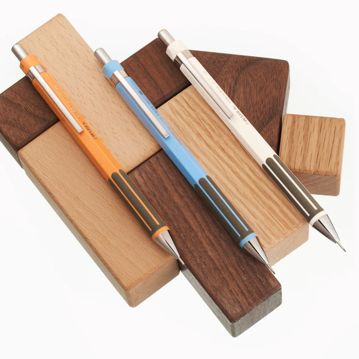 Jr. Pagoda Mechanical Pencil | 0.5 mm