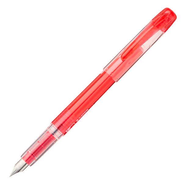 Preppy Fountain Pen | Extra Fine