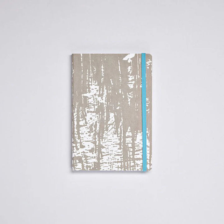 PURE Inspiration Book