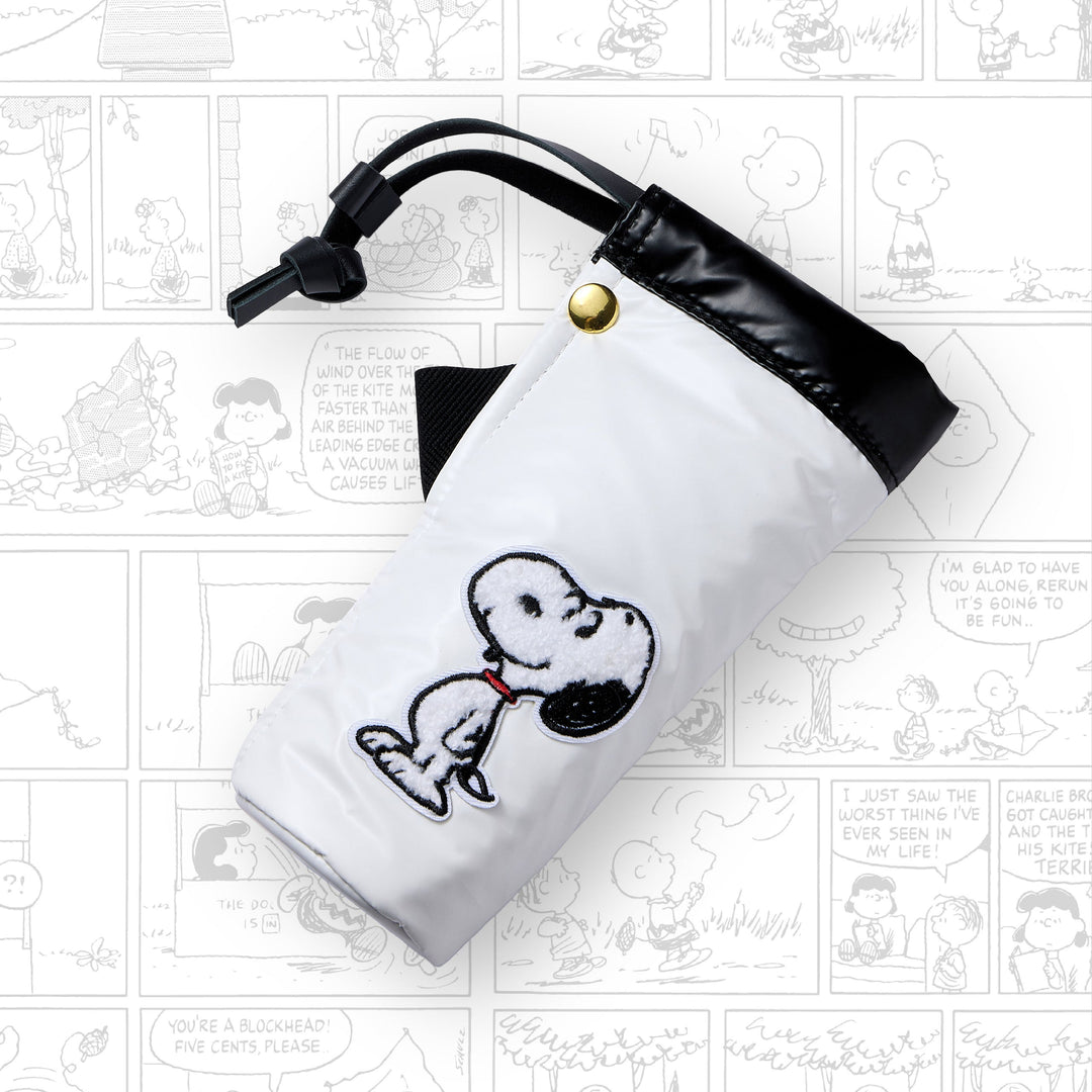Esterbrook x Peanuts 2GO Pen Cup | Snoopy