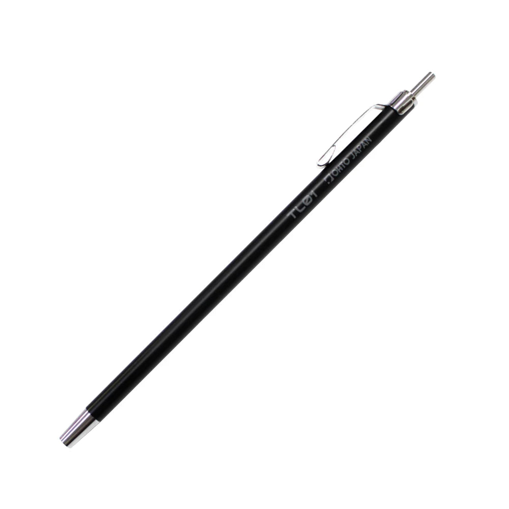 Ohto Minimo Ballpoint Pen