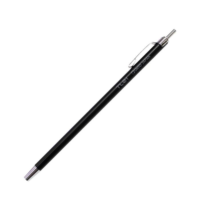 Ohto Minimo Ballpoint Pen