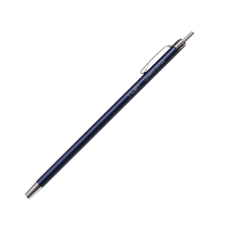 Ohto Minimo Ballpoint Pen