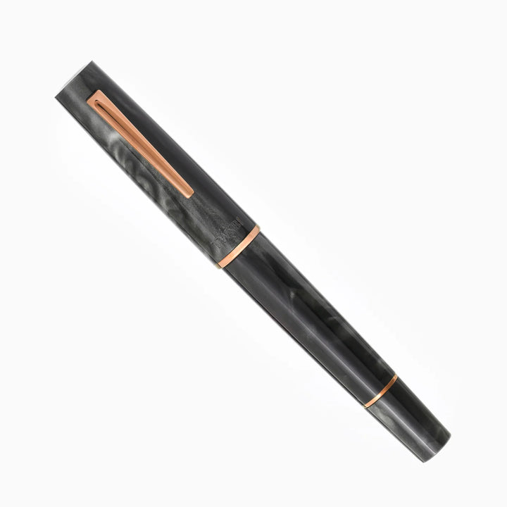 TWSBI Obsidian Fountain Pen | Limited Edition