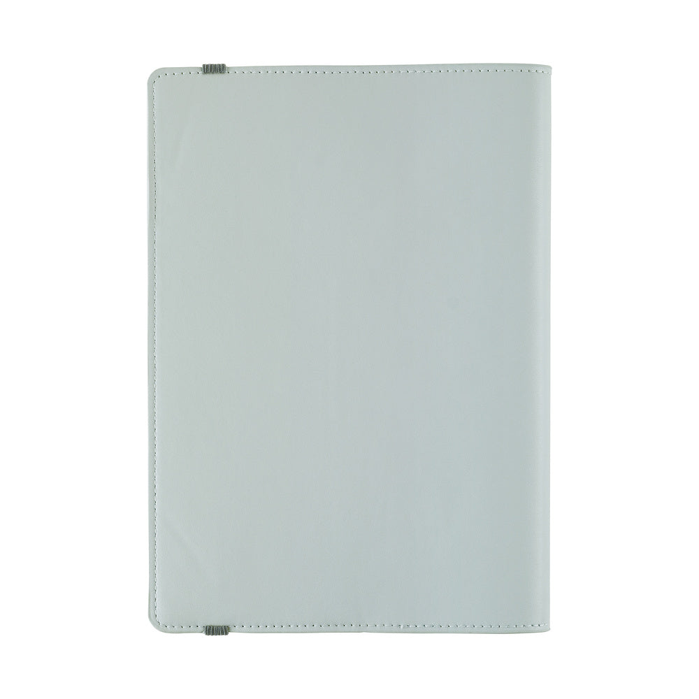 Hobonichi Techo A5 Cousin Cover | Only is Not Lonely: Ramune
