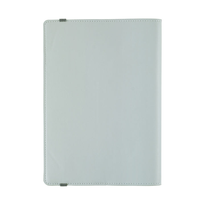 Hobonichi Techo A5 Cousin Cover | Only is Not Lonely: Ramune