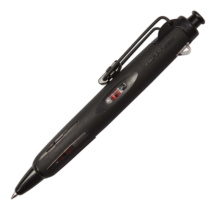 AirPress Ballpoint Pen