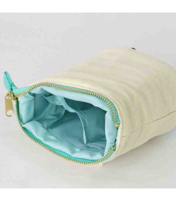 Delde Slide Pen Pouch