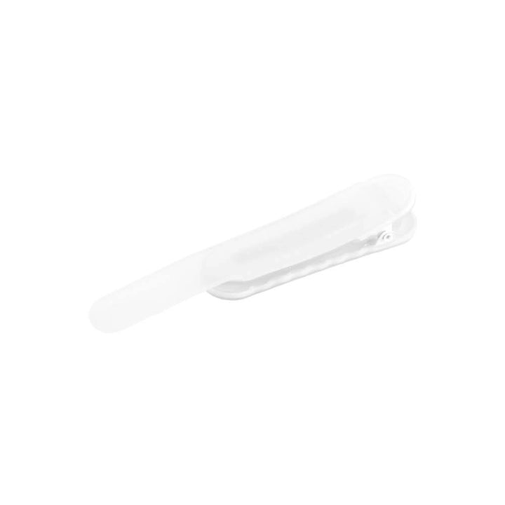 Nakabayashi PATAP Silicon Bookmarker