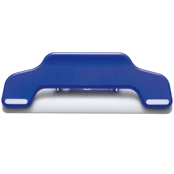 Wide Clip with Extra Strong Magnet