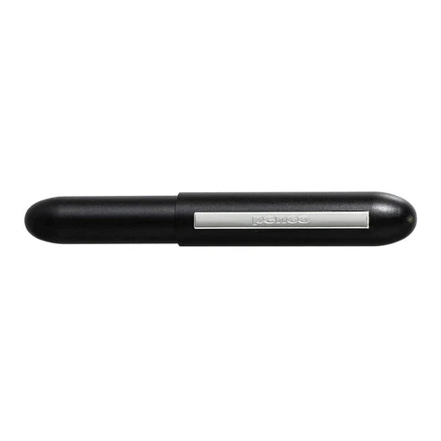 Perfection Ballpoint Pen | Metal