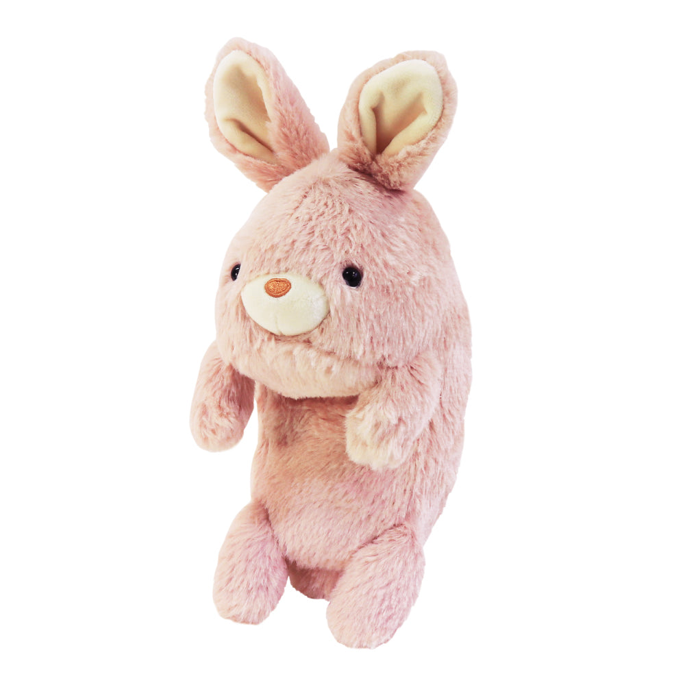 Rabbit Posture Pal