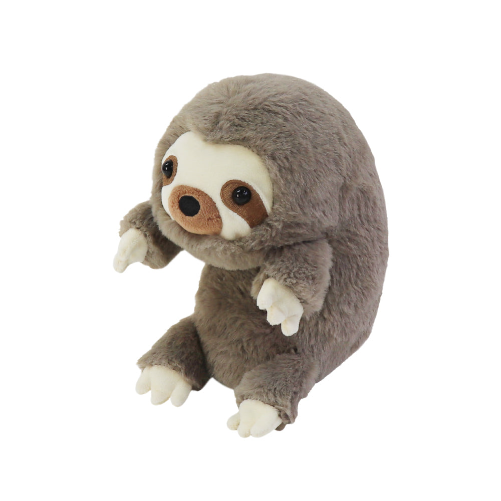 Sloth Posture Pal