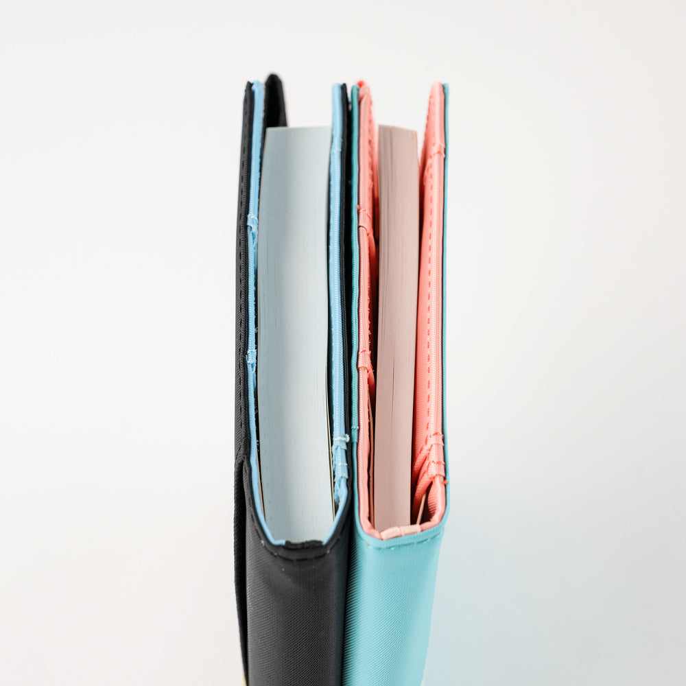 Hobonichi Techo 2027 A6 Original Avec Planner | Book Only | Japanese