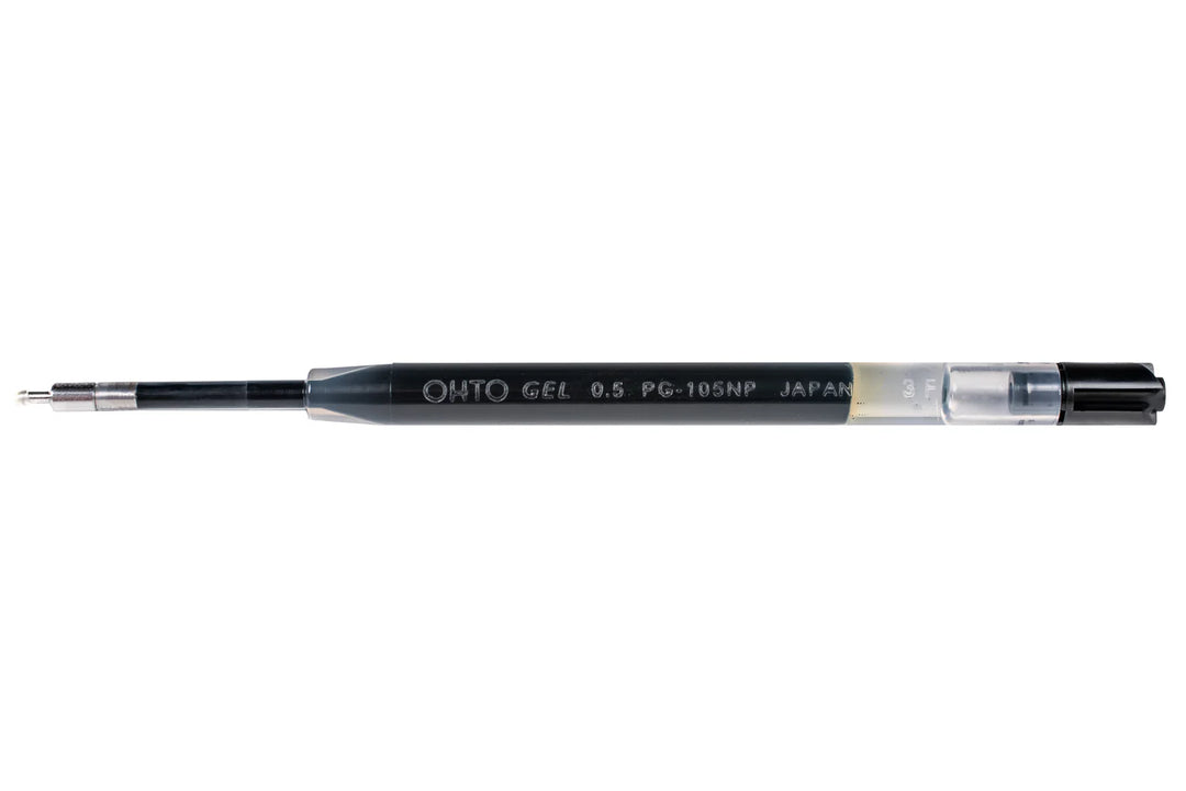 Rays Flash Dry Gel Pen Refill