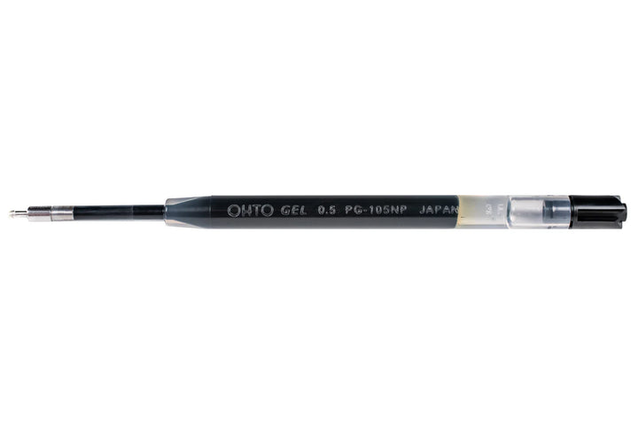 Rays Flash Dry Gel Pen Refill