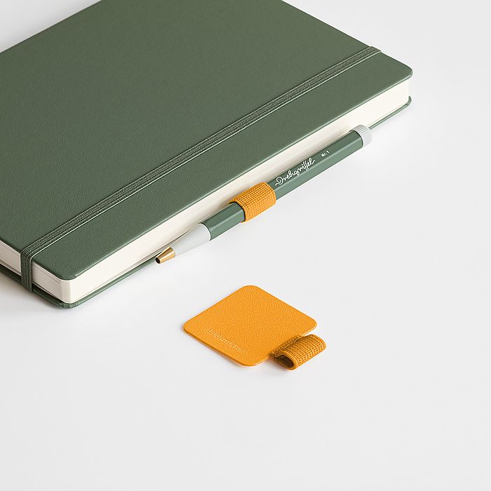 Self Adhesive Pen Loop