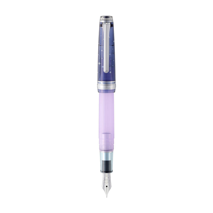 Pro Gear Slim Fountain Pen | Yumeyoi | PLUS x Sailor | Limited Edition