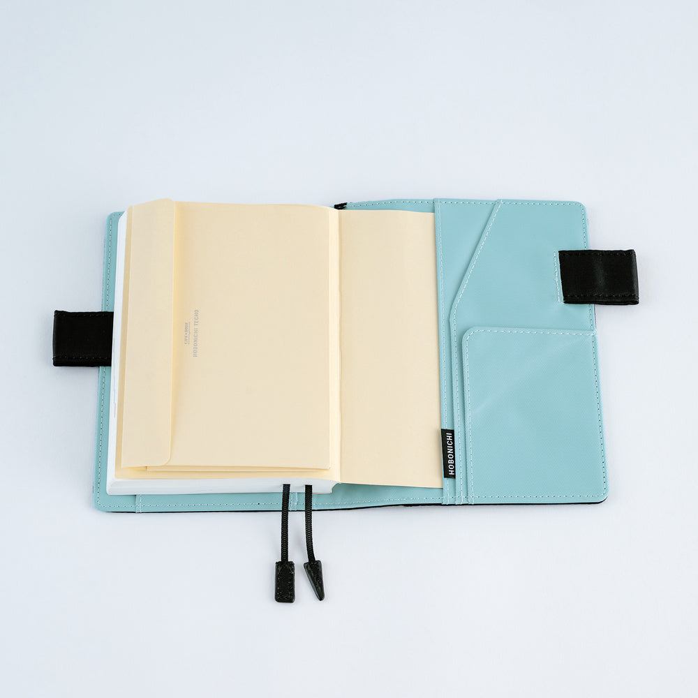 Hobonichi Add-On Pocket Envelope