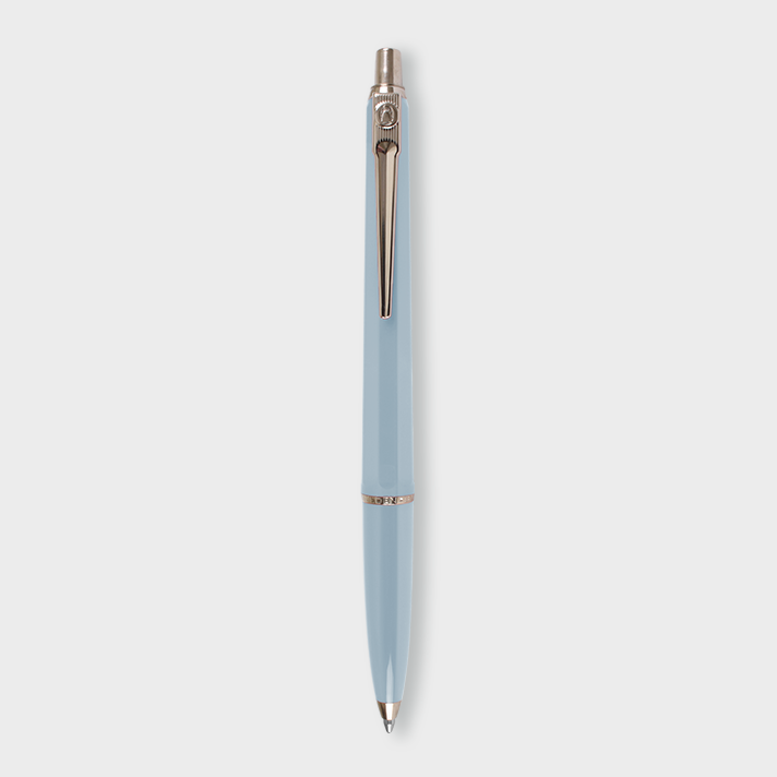 Epoca P Ballpoint Pen | Medium Tip