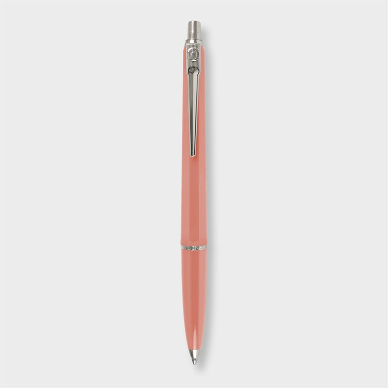 Epoca P Ballpoint Pen | Medium Tip