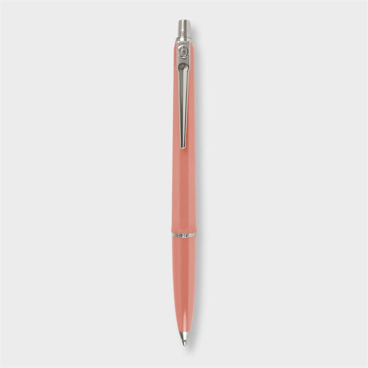 Epoca P Ballpoint Pen | Medium Tip