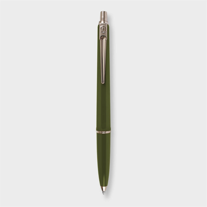 Epoca P Ballpoint Pen | Medium Tip