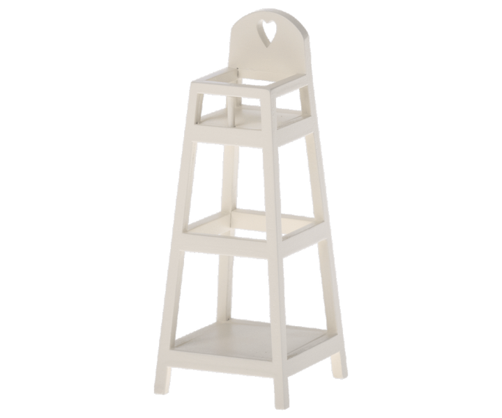 High Chair | My