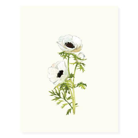 Garden Jewels | Assorted 8 Card Set
