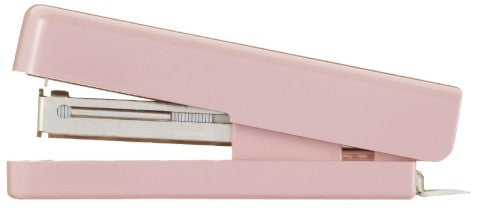 Mini Portable Stapler