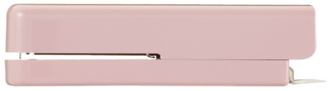 Mini Portable Stapler