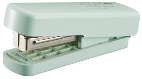 Mini Portable Stapler
