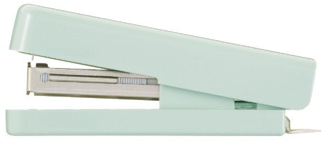 Mini Portable Stapler