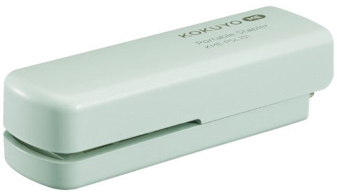 Mini Portable Stapler