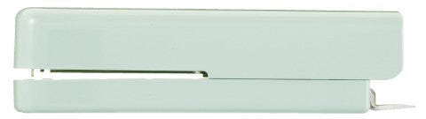 Mini Portable Stapler