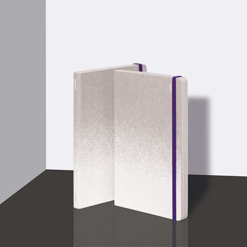 MOOD Inspiration Book