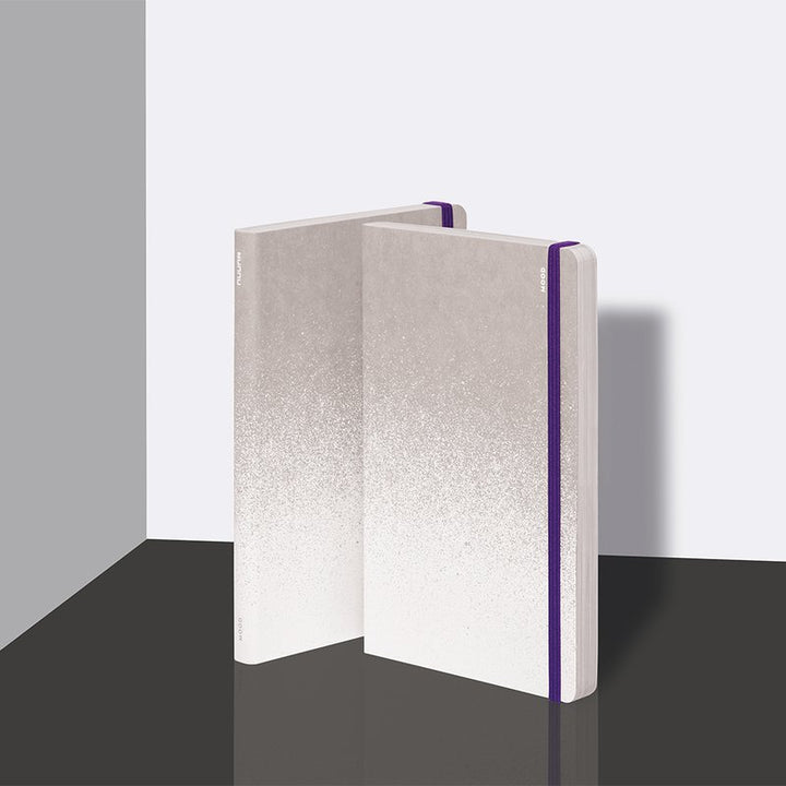 MOOD Inspiration Book
