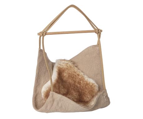 Hanging Chair | Micro