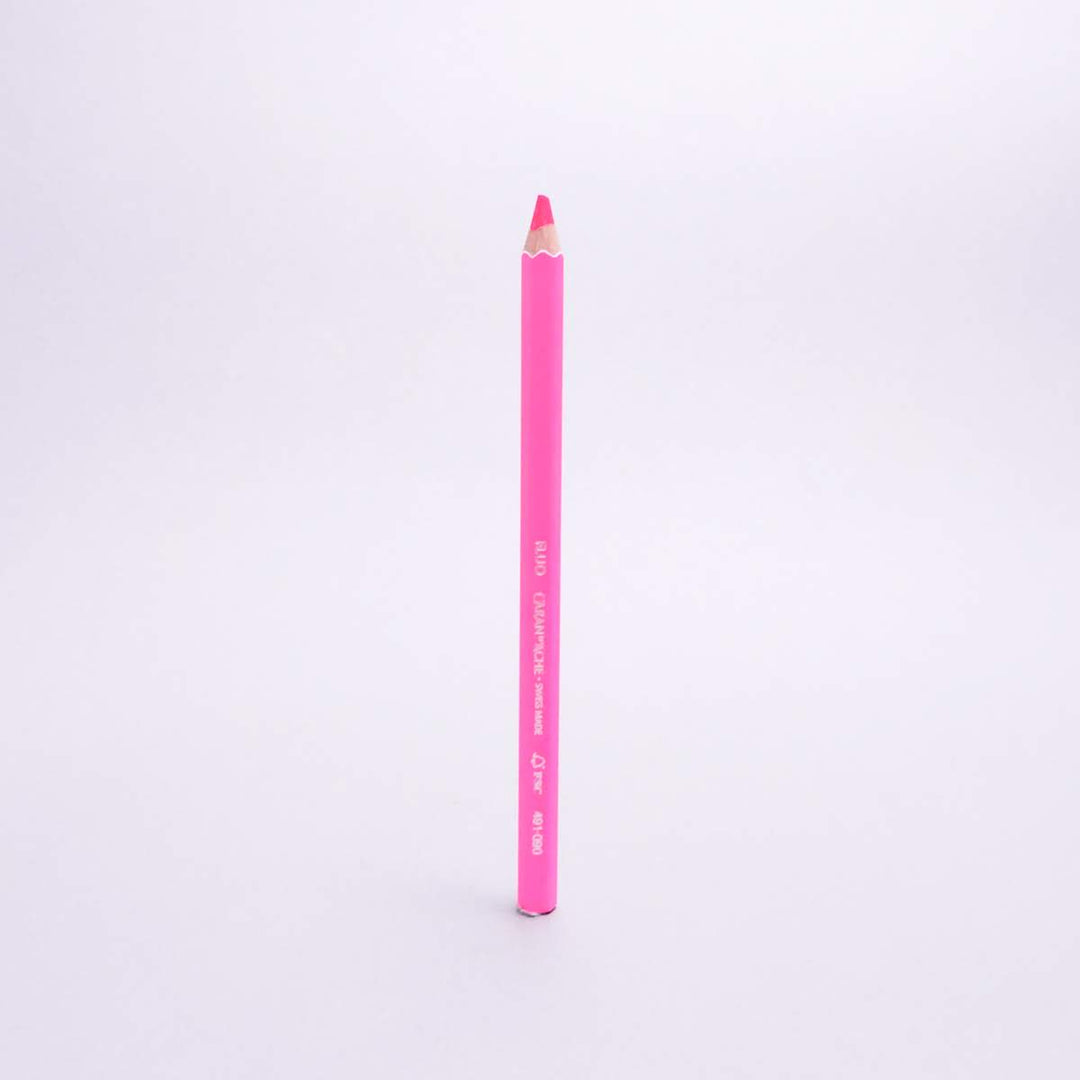 Couleurs Fluos | Jumbo Highlighter Pencil